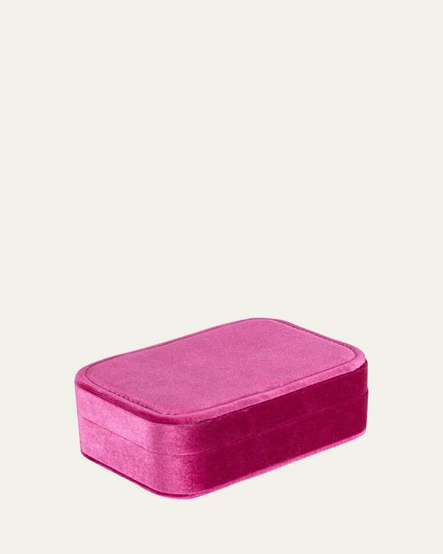 Girl's Bella Accessories Box
